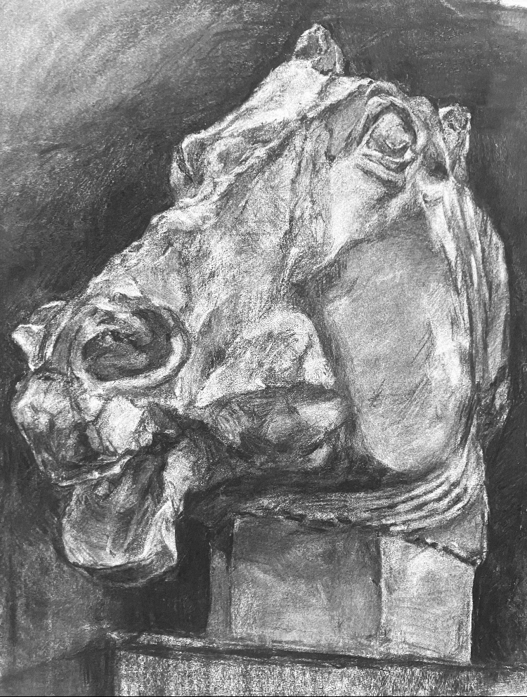 Image - 2026-04-04T085946.506